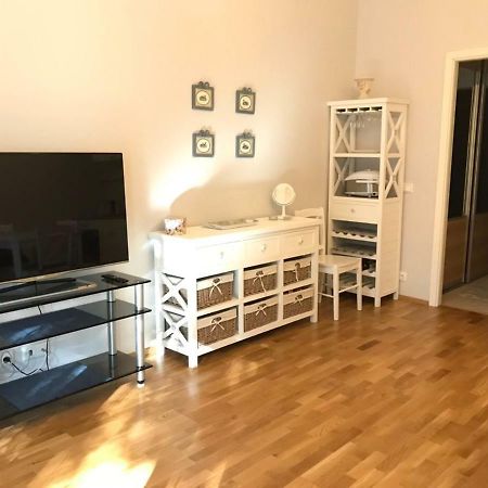 Apartments In Vabaduse 72 Нарва-Йыэсуу Экстерьер фото