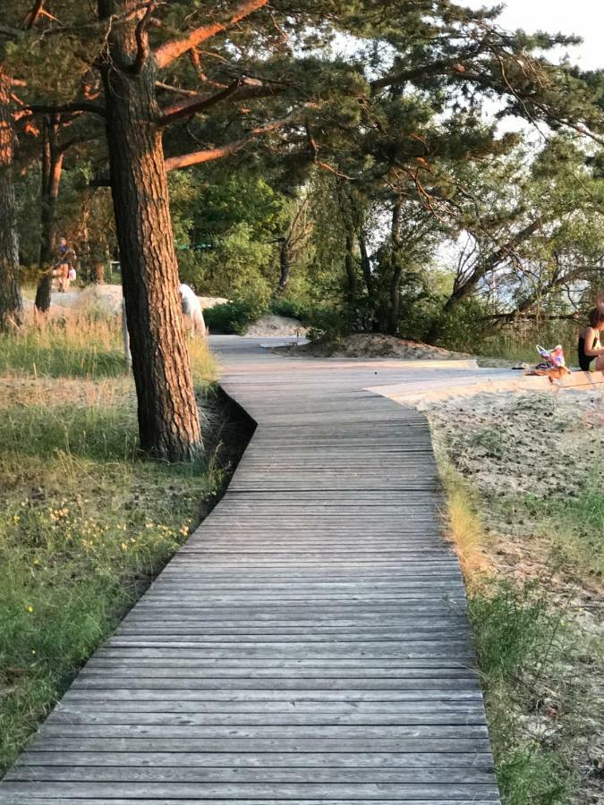 Apartments In Vabaduse 72 Нарва-Йыэсуу Экстерьер фото
